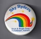 SkyRyders,Hutchinson,KS7(3.0)_200