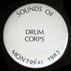 SoundsOfDrumCorps,Montreal,Quebec,Canada1-1982(Jacobs)_200