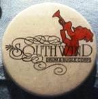 Southwind,Lexington,KY2(site)_200