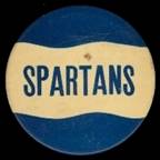 Spartans,Nashua,NH1(Jacobs)_200