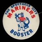 SpectacleCityMariners,SouthMilwaukee,WI2(Jacobs)_200