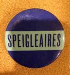 Speigleaires,Speigletown,NY1(Gerard)_200