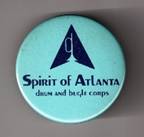 SpiritofAtlanta,Atlanta,GA4(2.25)_200