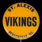 St.AlexisVikings,Bensenville,IL1(Jacobs)_200