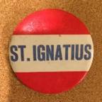 St.IgnatiusGirls,Hicksville,NY1(Gerard)_200