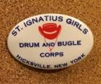 St.IgnatiusGirls,Hicksville,NY2(Gerard)_200