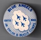 BlueAngels,Seattle,WA1(1.75)_200