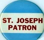 St.JosephPatronCadets,Brooklyn,NY1(site)_200