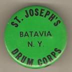 St.Joseph's,Batavia,NY4(Ives-2.0)_200