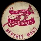 St.Mary'sCardinals,Beverly,MA1(Jacobs-3.5)_200