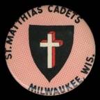 St.MatthiasCadets,Milwaukee,WI1(Jacobs)_200