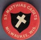 St.MatthiasCadets,Milwaukee,WI2(site)_200