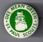 St.PaulScouts,St.Paul,MN1(1.75)_200