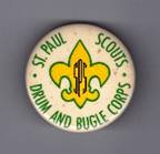 St.PaulScouts,St.Paul,MN6(2.25)_200