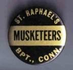 St.Raphael'sMusketeers,Bridgeport,CT1(site)_200
