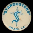 Stardusters,Arabi,LA1(Jacobs-1.75)_200
