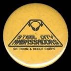 SteelCityAmbassadors,Pittsburg,PA1(Jacobs)_200