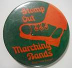 StompOutMarchingBands1-Green(site-3.0)_200