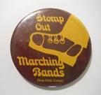 StompOutMarchingBands2-Brown(site-3.0)_200