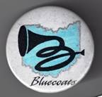Bluecoats,Canton,OH4(2.25)_200