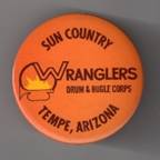 SunCountryWranglers,Tempe,AZ1(2.25)_200