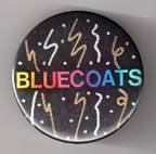 Bluecoats,Canton,OH5(2.25)_200