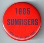 Sunrisers,LongIsland,NY2(3.5PT)_200