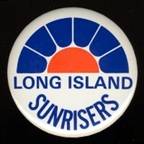 Sunrisers,LongIsland,NY3(Jacobs)_200