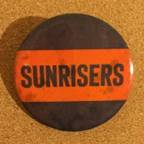 Sunrisers,LongIsland,NY5(Gerard)_200