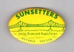 Sunsetters,Astoria,OR1(2.75x1.75)_200