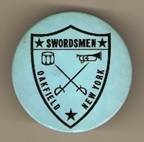 Swordsmen,Oakfield,NY1(2.5-Brundage)_200