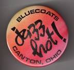 Bluecoats,Canton,OH6(2.25)_200