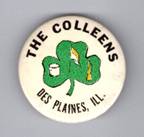 TheColleens,DesPlaines,IL1-St.PatrickAcademy(2.25-NP)_200