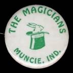 TheMagicians,Muncie,IN1(Jacobs)_200
