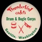 ThunderbirdCadets,Seattle,WA1(Jacobs)_200