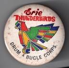 Thunderbirds,Erie,PA1(3.0)_200