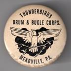 Thunderbirds,Meadsville,PA1(2.0PT)_200