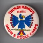 Thunderbirds,Seattle,WA1(1.75)_200