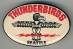 Thunderbirds,Seattle,WA3(Jacobs)_200