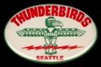 Thunderbirds,Seattle,WA4(Jacobs)_200