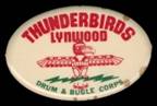 Thunderbirds,Seattle,WA5(Jacobs)_200