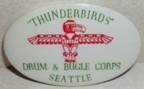 Thunderbirds,Seattle,WA6(ebay)_200