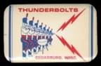 Thunderbolts,Cedarburg,WI1(Jacobs)_200