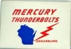 Thunderbolts,Cedarburg,WI2(site)_200