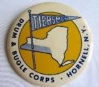 Tiersmen,Hornell,NY1(site)_200