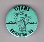 Titans,Bremerton,WA1(2.25)_200