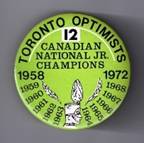 TorontoOptimists,Toronto,Ontario,Canada3(3.0)_200