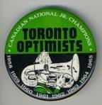 TorontoOptimists,Toronto,Ontario,Canada5(Jacobs)_200