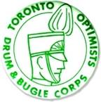 TorontoOptimists,Toronto,Ontario,Canada8(TO-RandyCochrane)_200