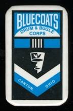 Bluecoats,Canton,OH103(Jacobs)_200